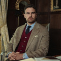 『ジェントルメン: シーズン2』 © NETFLIX, INC. AND IT'S AFFILIATES, 2026. ALL RIGHTS RESERVED.