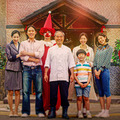 『1980 僕たちの光州事件』 © NETFLIX, INC. AND IT'S AFFILIATES, 2026. ALL RIGHTS RESERVED.