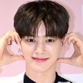 実はアイドルのオファーを受けていた！俳優ソン・ガン、“センター顔”と絶賛も断った理由とは