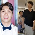 飛行機を約1時間遅延させた韓国タレント、“特別扱い”だった？大韓航空が回答「手続きに従い…」