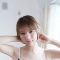 セブンネット限定特典：一ノ瀬瑠菜 ポストカードC