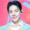 華やかなアイドル時代から一転…日本デビュー経験のある元K-POPアイドル、“意外な現在”「国家資格を取得」