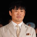 劇団ひとり【写真：竹内みちまろ】