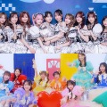 日本からやってきた＝LOVE、韓国SNSで思わぬ酷評　CUTIE STREETは称賛されたのに…専門家分析から見えた“違い”