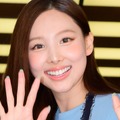 TWICEナヨン、約11億円で高級エリアの土地・建物を購入　築古物件を選んだ背景に注目