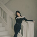 乃木坂46・池田瑛紗＆一ノ瀬美空、デニム着用で美しすぎるヒップラインに感動！