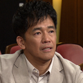 武井壮　「ファミリーヒストリー 武井壮　～生き別れた母の行方～」