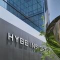 BTSの事務所HYBE、男性の平均給与は女性の3倍超　社員は女性が2倍以上なのに…数字から見えた“社内構造”