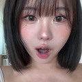 アンダーブーブも大胆に、夫がブチ切れても韓国インフルエンサーが露出度の高い服を着るのをやめないワケ