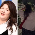 日本の街中で“迷惑ダンス”？韓国女性芸人、通行人の冷たい視線に自ら反応「目で悪口を…」