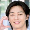 「誰なの？」恥をかいた俳優パク・ソジュン!?挨拶にきょとんとした韓国タレントの娘が話題