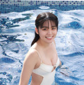 松島かのん「デジタル限定写真集『Surprise！ Another Edition』」
