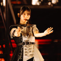 櫻坂46、熱いパフォーマンスで全国ツアー完走！新曲『愛MUST BE』発売も発表