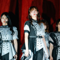 櫻坂46、熱いパフォーマンスで全国ツアー完走！新曲『愛MUST BE』発売も発表