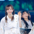 櫻坂46、熱いパフォーマンスで全国ツアー完走！新曲『愛MUST BE』発売も発表