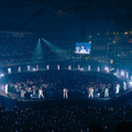櫻坂46、熱いパフォーマンスで全国ツアー完走！新曲『愛MUST BE』発売も発表