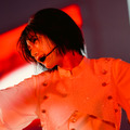櫻坂46、熱いパフォーマンスで全国ツアー完走！新曲『愛MUST BE』発売も発表