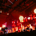 櫻坂46、熱いパフォーマンスで全国ツアー完走！新曲『愛MUST BE』発売も発表