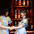 櫻坂46、熱いパフォーマンスで全国ツアー完走！新曲『愛MUST BE』発売も発表