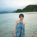 ⒸHIROKAZU／講談社