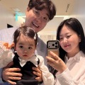 飛行機を遅延させた“迷惑行為”に批判殺到…韓国タレント、謝罪後も家族SNSは更新停止