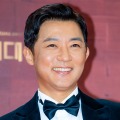 元祖韓流スターのアン・ジェウク、妻に黙って“パイプカット”！驚きの夫婦エピソードが明らかに