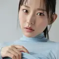 高崎かなみ（撮影／田口まき）