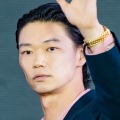 「人気は嘘だった」日本俳優・笠松将、韓国で“屈辱”味わう…期待外れの出来事を自虐交じりに告白