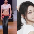 そりゃ韓国ミスコン準優勝だわ　“見えちゃいそうな超ローライズ”のダンス映像が話題！ なんと早大生だった