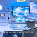（C）두리쓰의 이모저모_Door
