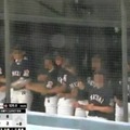 「スタバ行こうぜ」野次を主導した韓国高校球児、1カ月の出場停止に　指導者にも同様の処分
