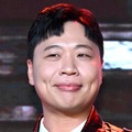 韓国芸人、東京でお笑い単独公演に挑戦するはずが…突如中止を発表　8月のアメリカ公演が物議