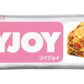 大塚製薬「SOYJOY」