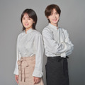 水ドラ★イレブン枠『小麦とバターと復讐と』