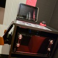 カラオケの個室は仕事場になるのか？ビッグエコーのテレワークプランを試してみた