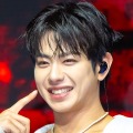 EVNNEの日本人メンバー・ケイタ、「IDOL RADIO Hot Chart」新DJに！初放送から抜群の進行力を発揮