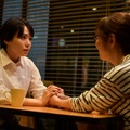 ©佐野広実／講談社　Ⓒ2026「シャドウワーク」製作委員会