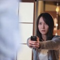 ©佐野広実／講談社　Ⓒ2026「シャドウワーク」製作委員会