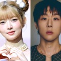 「15歳差」「SNSで匂わせ」IVE・レイに熱愛説が浮上…も？　韓国メディアの“不自然な静けさ”に違和感