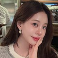 「離婚した上場廃止ババア」悪質すぎる誹謗中傷に衝撃、韓国ユーチューバーが告訴を報告
