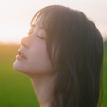 『STU48 中村舞 2nd写真集 舞風』（宝島社）