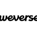 HYBEの「Weverse」で個人情報42万件超が流出、韓国最大手のファン向けプラットフォーム