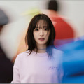 鈴木愛理　