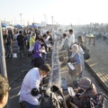 第41回「さんま祭り」