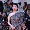 蒔田彩珠（C）Kazuko WAKAYAMA 　