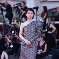 蒔田彩珠（C）Kazuko WAKAYAMA 　