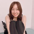 須田亜香里（写真は須田亜香里の公式インスタグラムから）※所属事務所に掲載許諾をもらってます