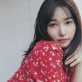「桜井日奈子2027カレンダーブック」（東京ニュース通信社刊）