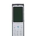 法人向けケータイ「F05B」