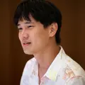 スケザネ氏